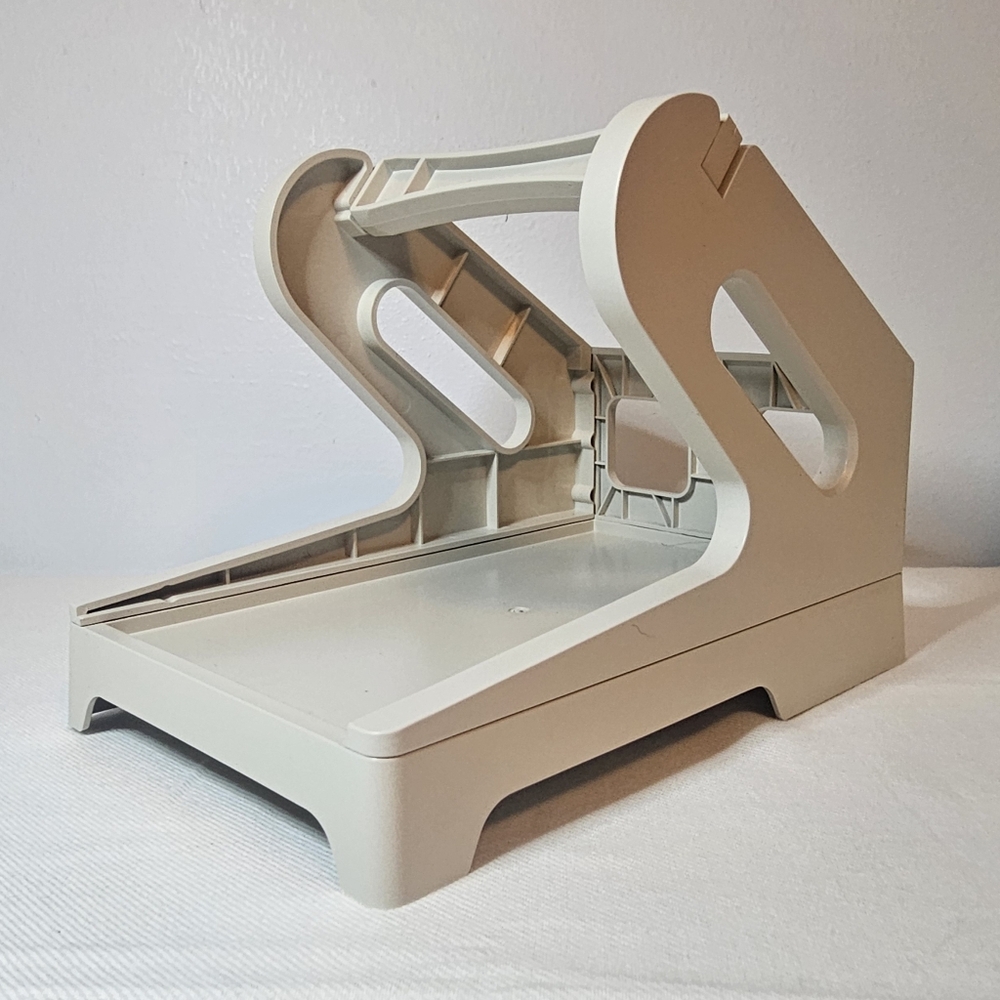 Thermal Label Holder NIB